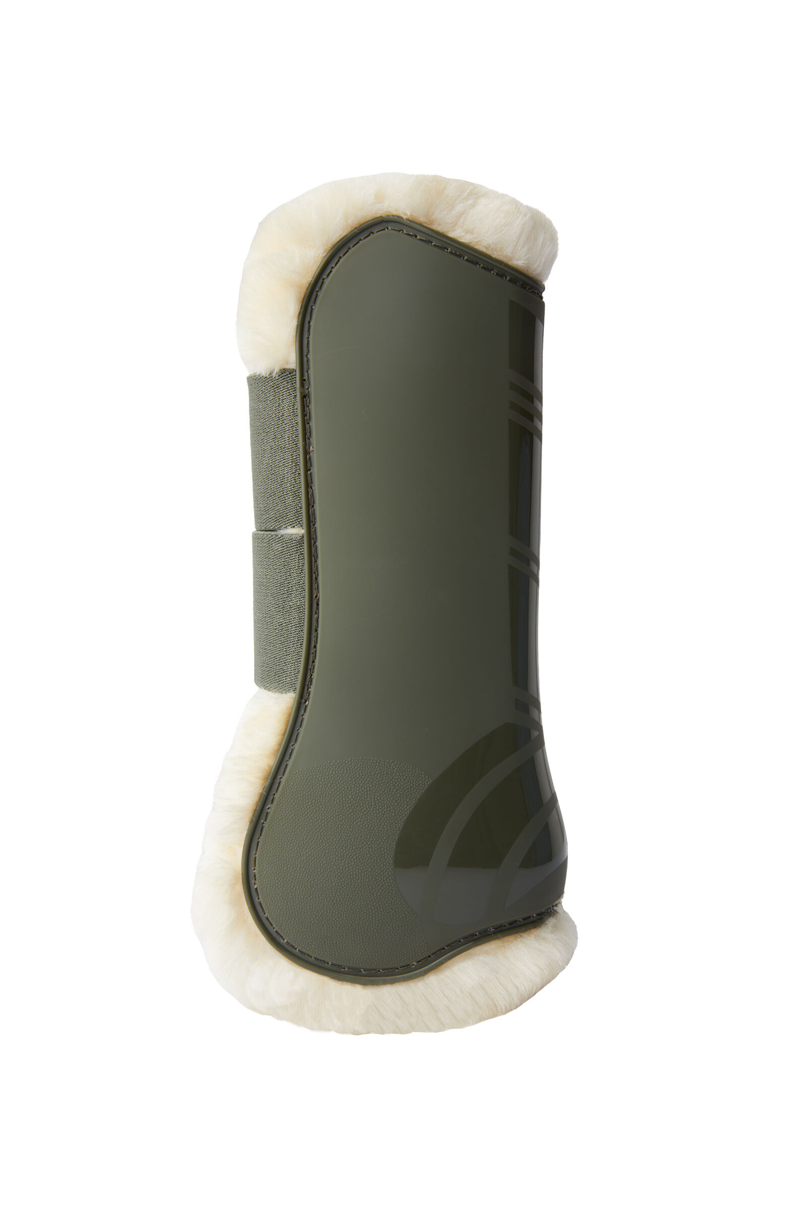 Horze tendon boots hotsell