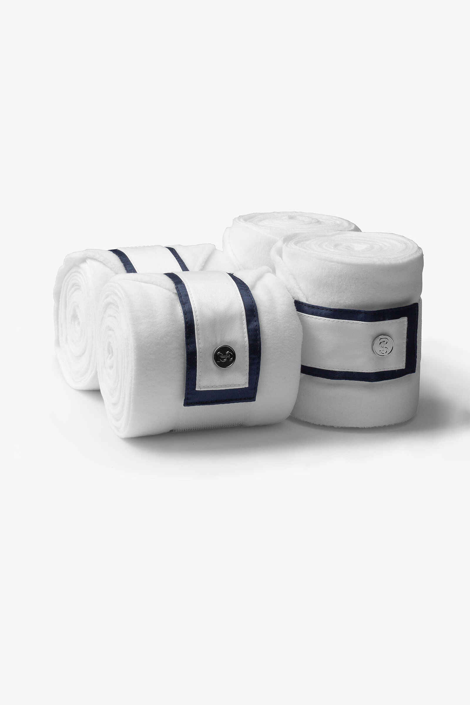 Ps of sweden polo sales