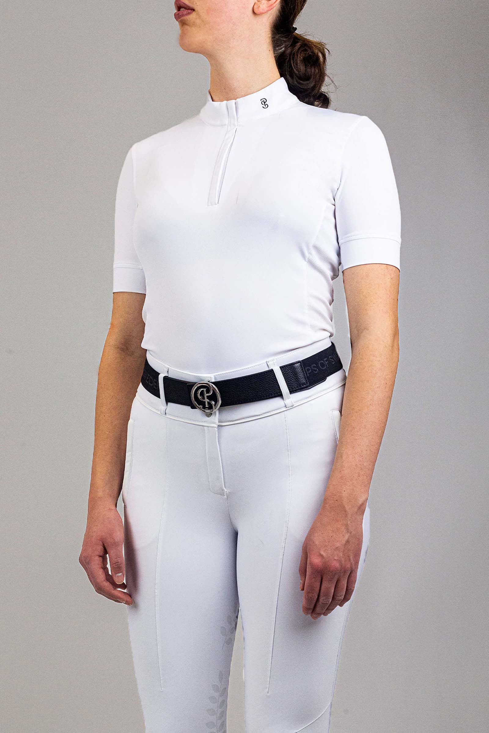 Shirt ab on sale