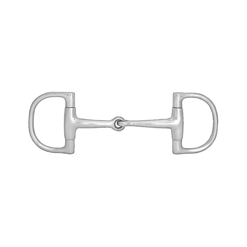 D ring discount