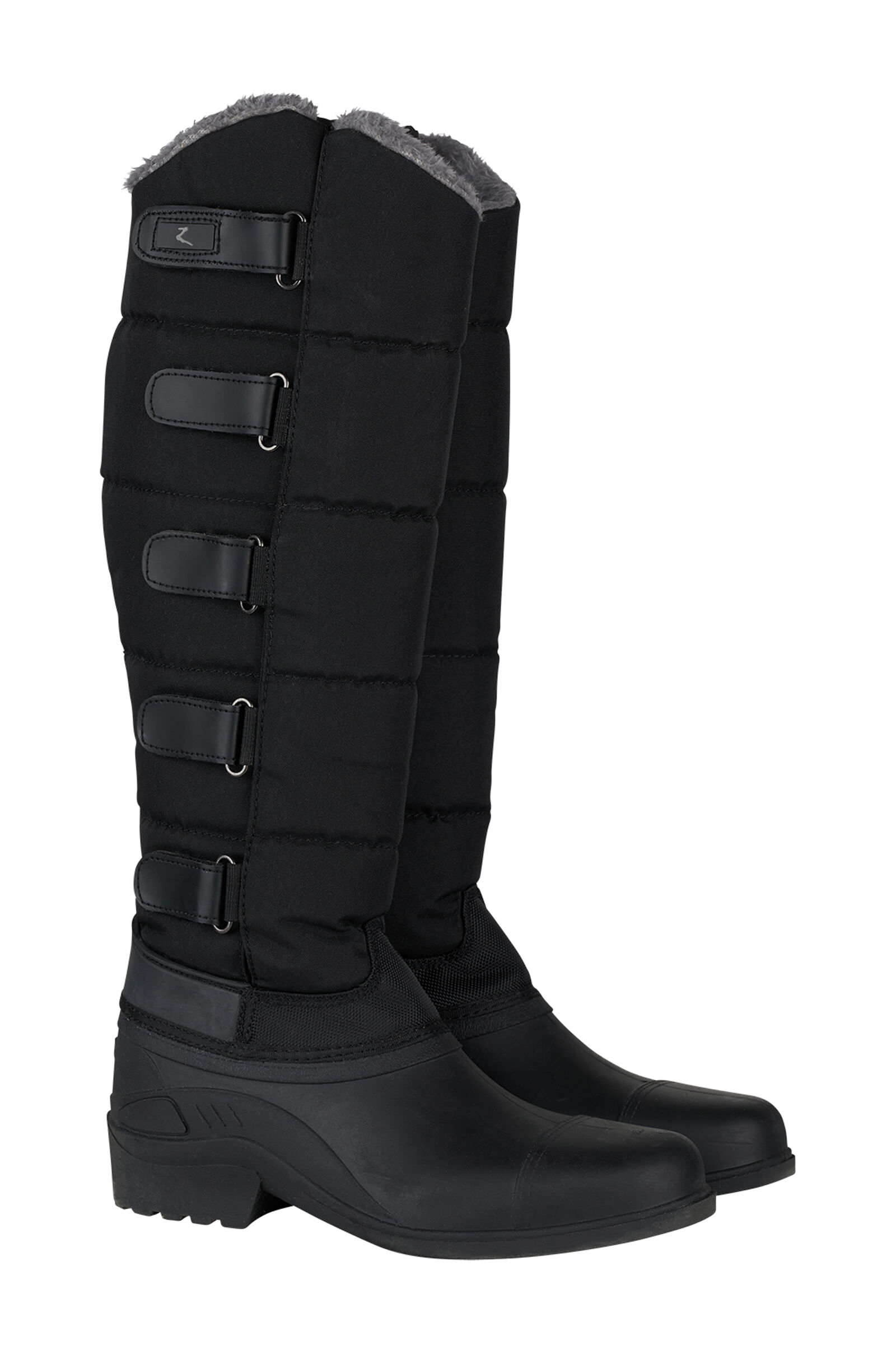 Winter Riding Boots horze.ie