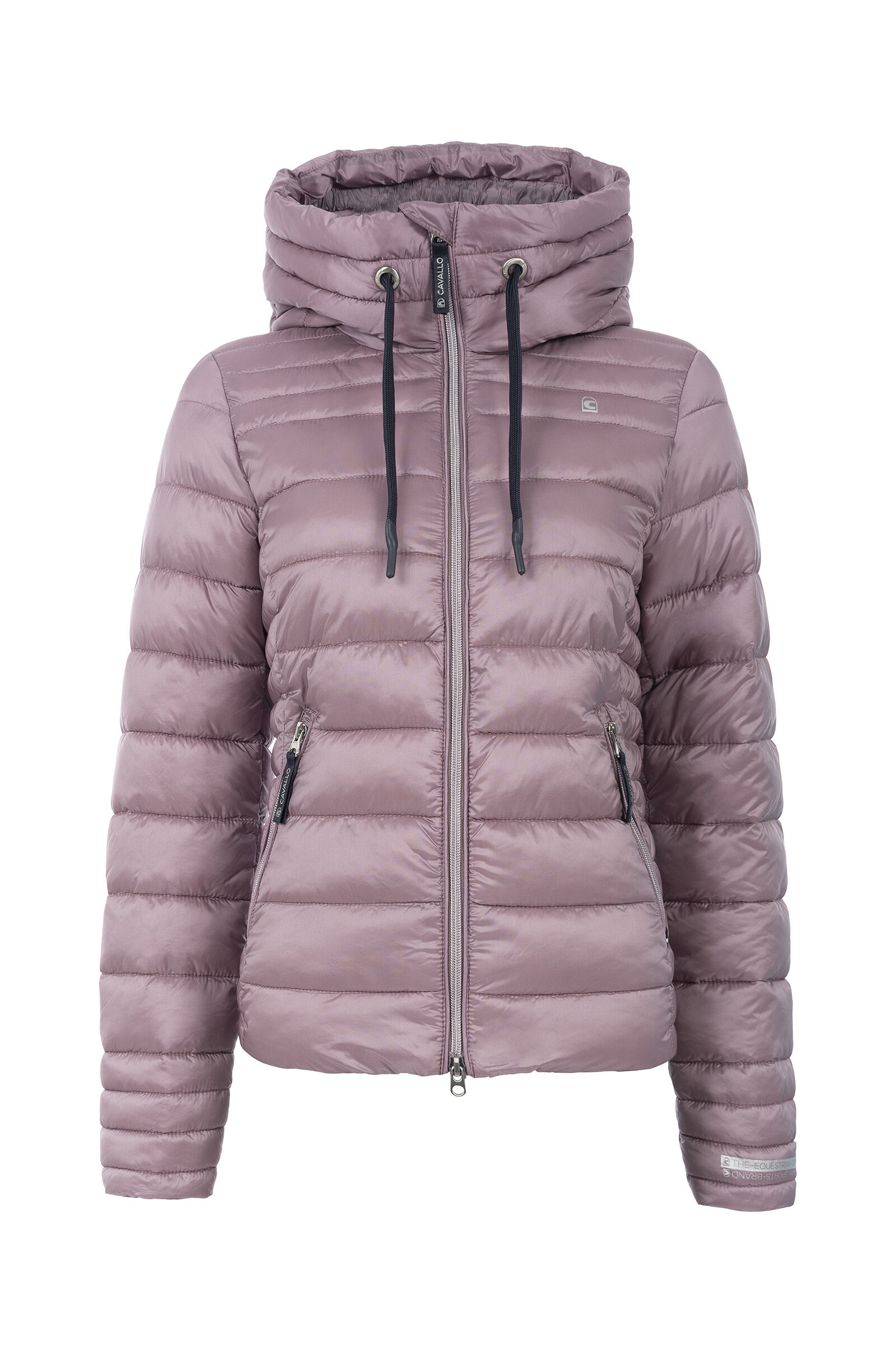 Moncler seoul online down jacket