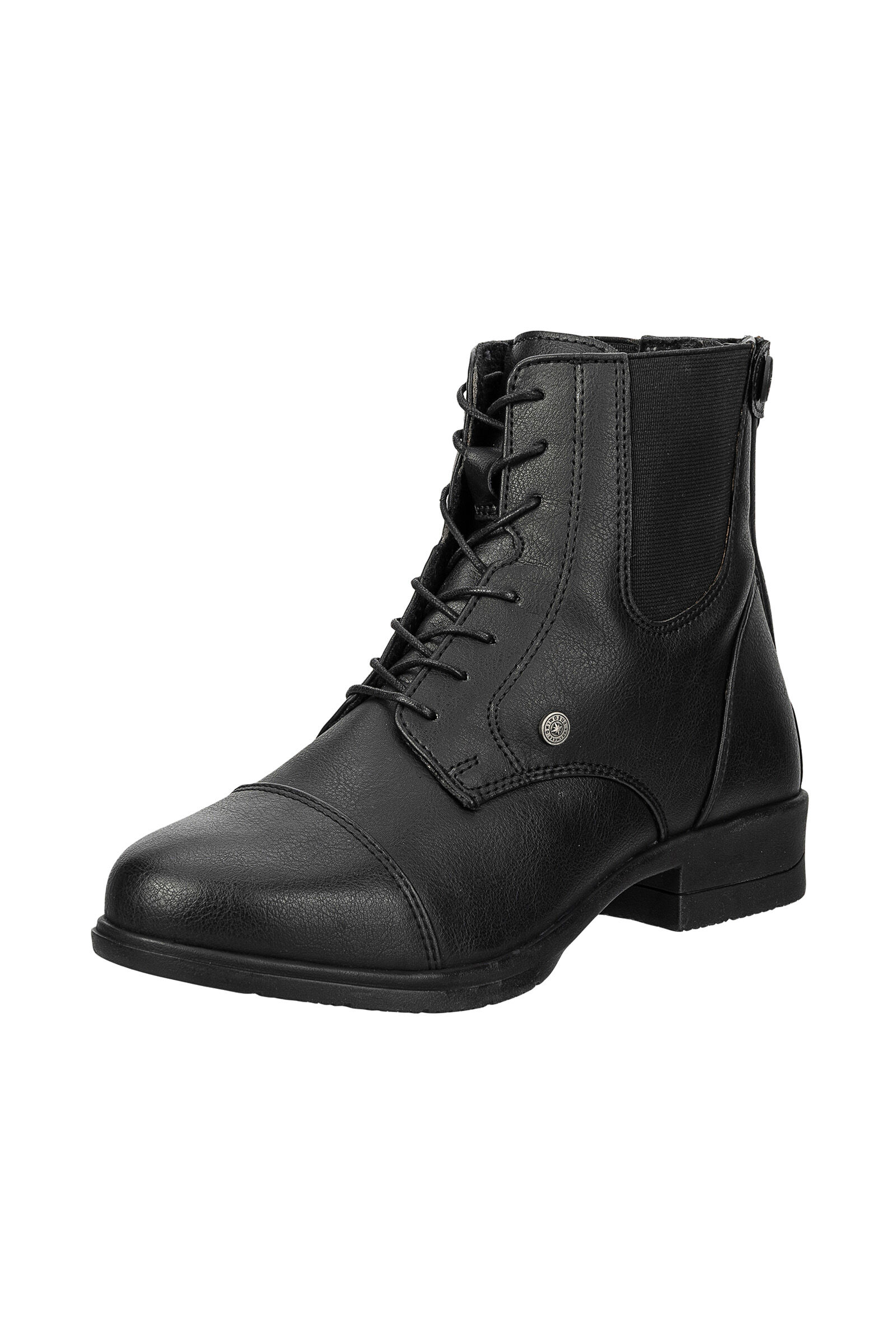 Vegan kids hotsell boots