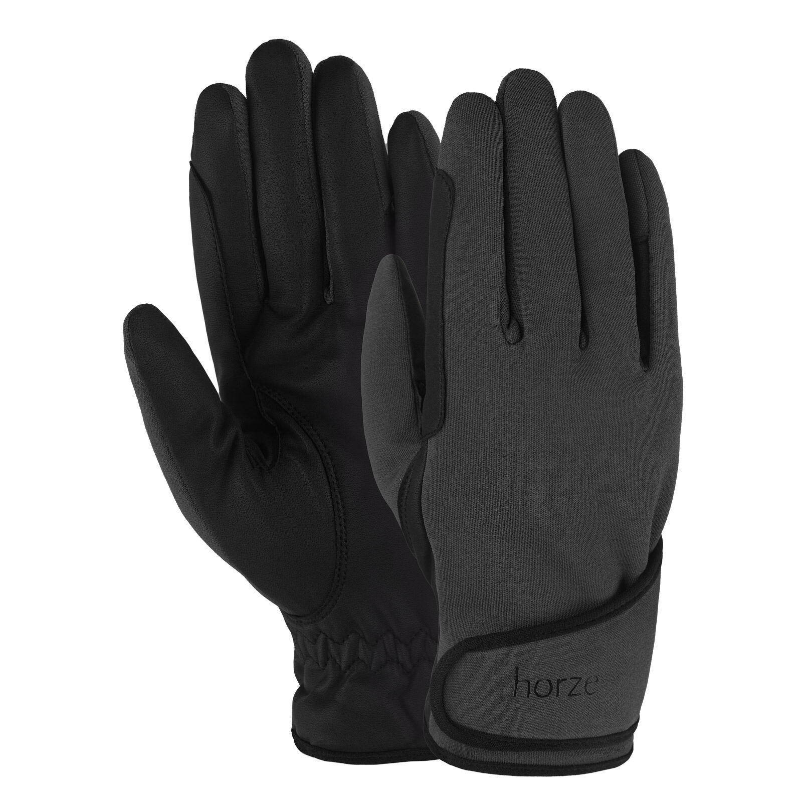 Insulated riding gloves store