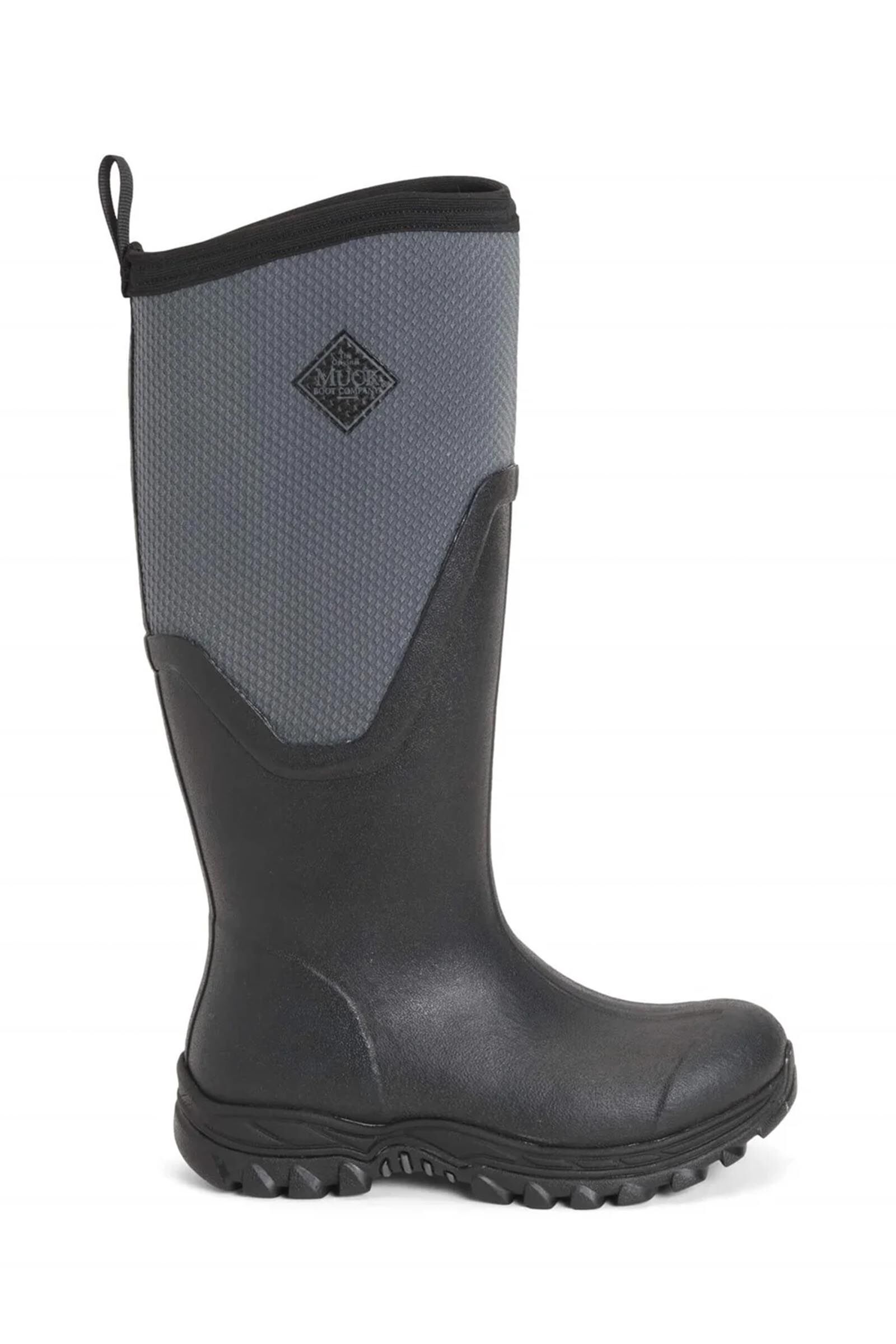 Womens size 5 muck boots discount