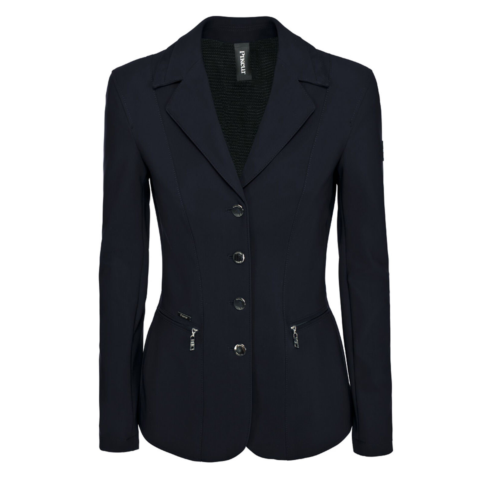 Women s Show Jackets horze.ie