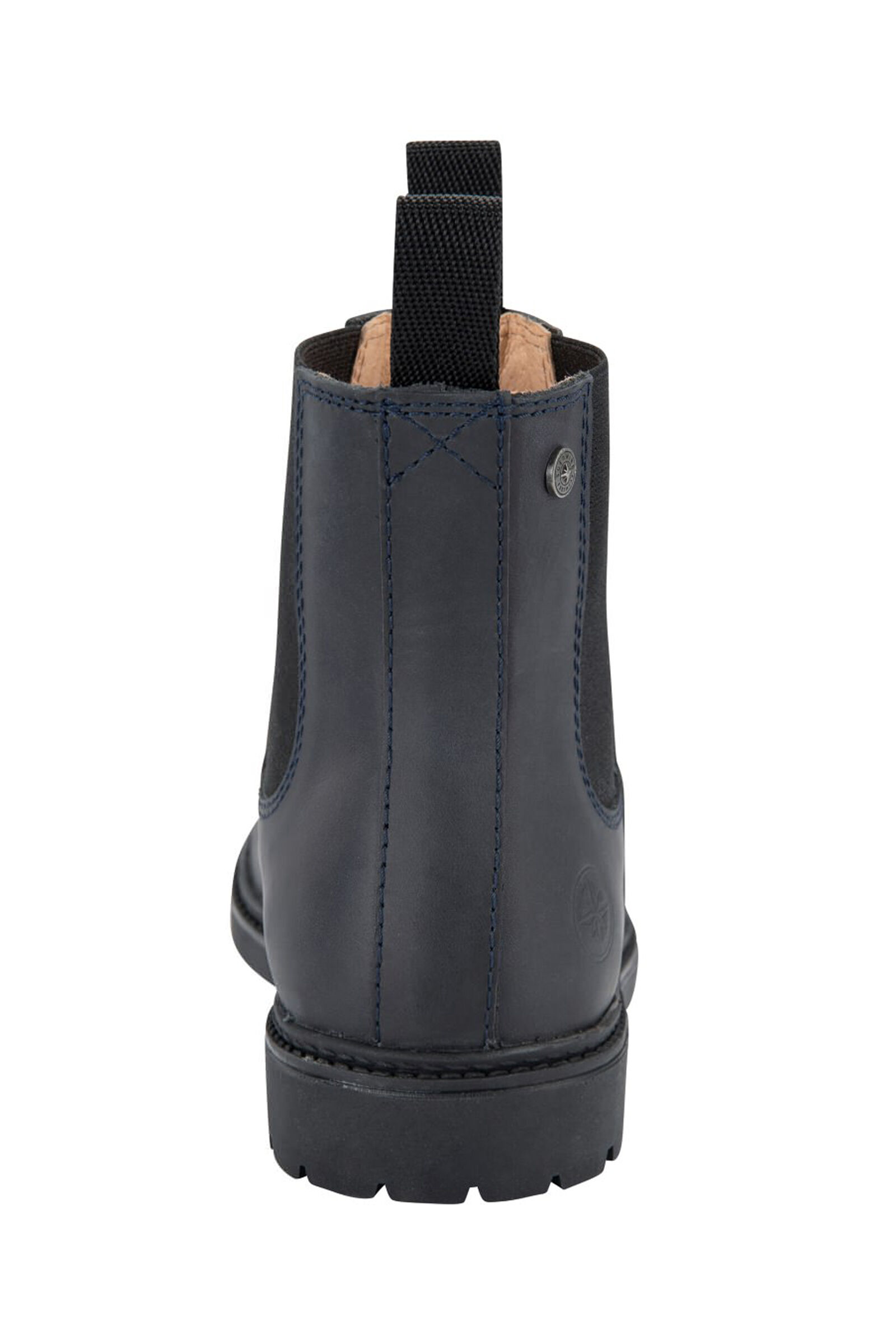 Suedwind Footwear New Work Chelsea Boots horze.ie