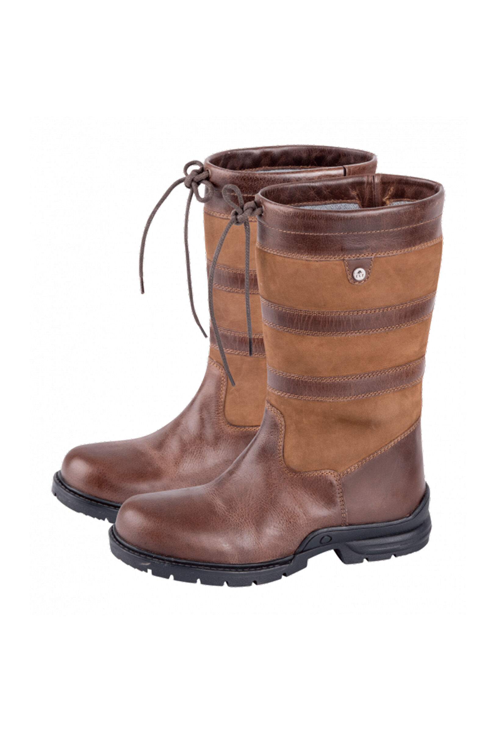 Yard boots cheap outlet