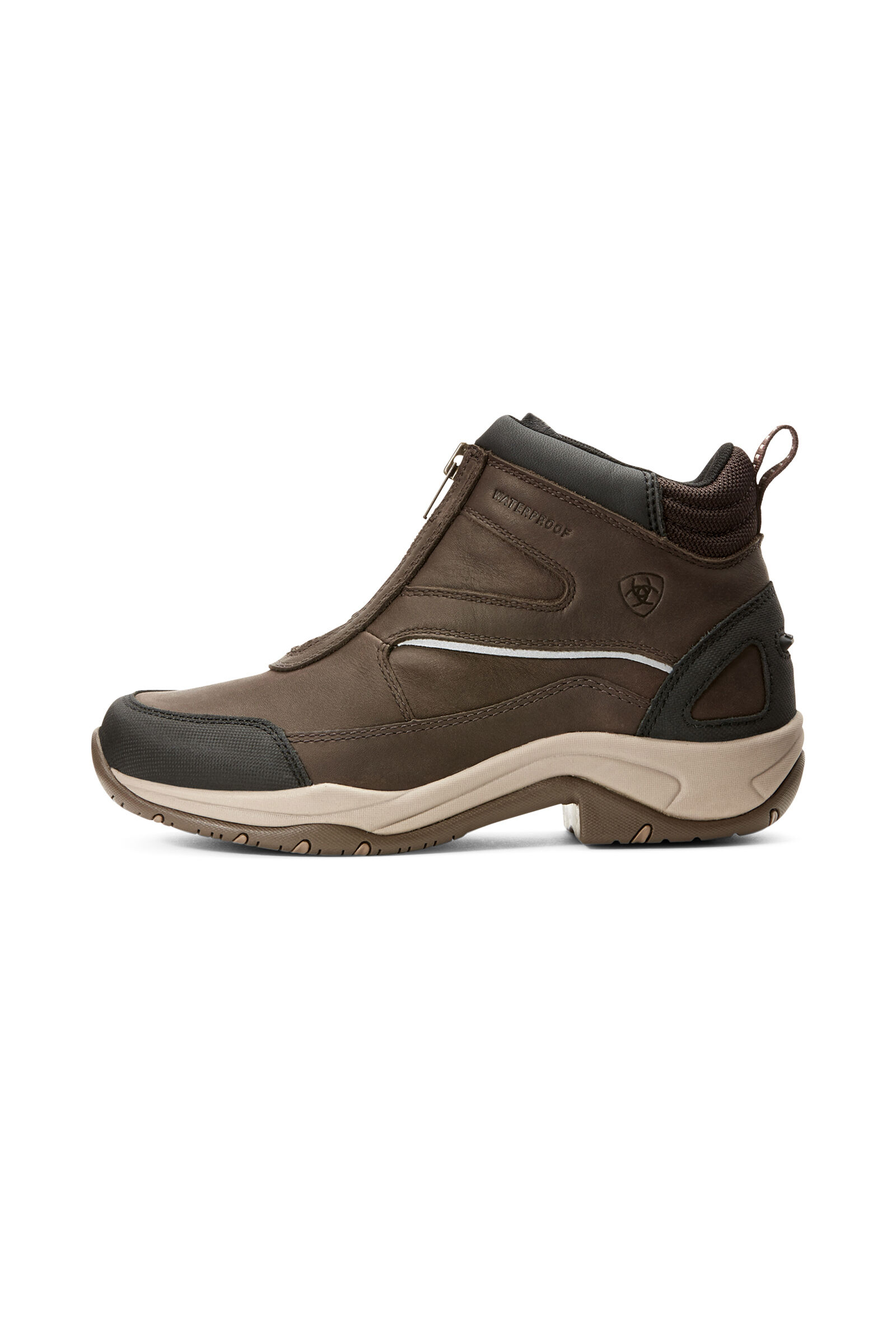 Yard Boots horze.ie