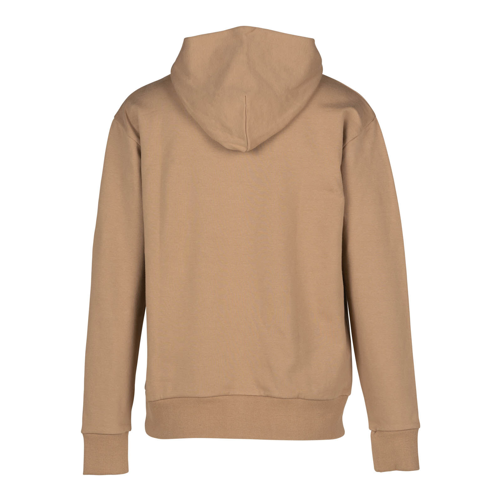 Womens tan hoodie new arrivals