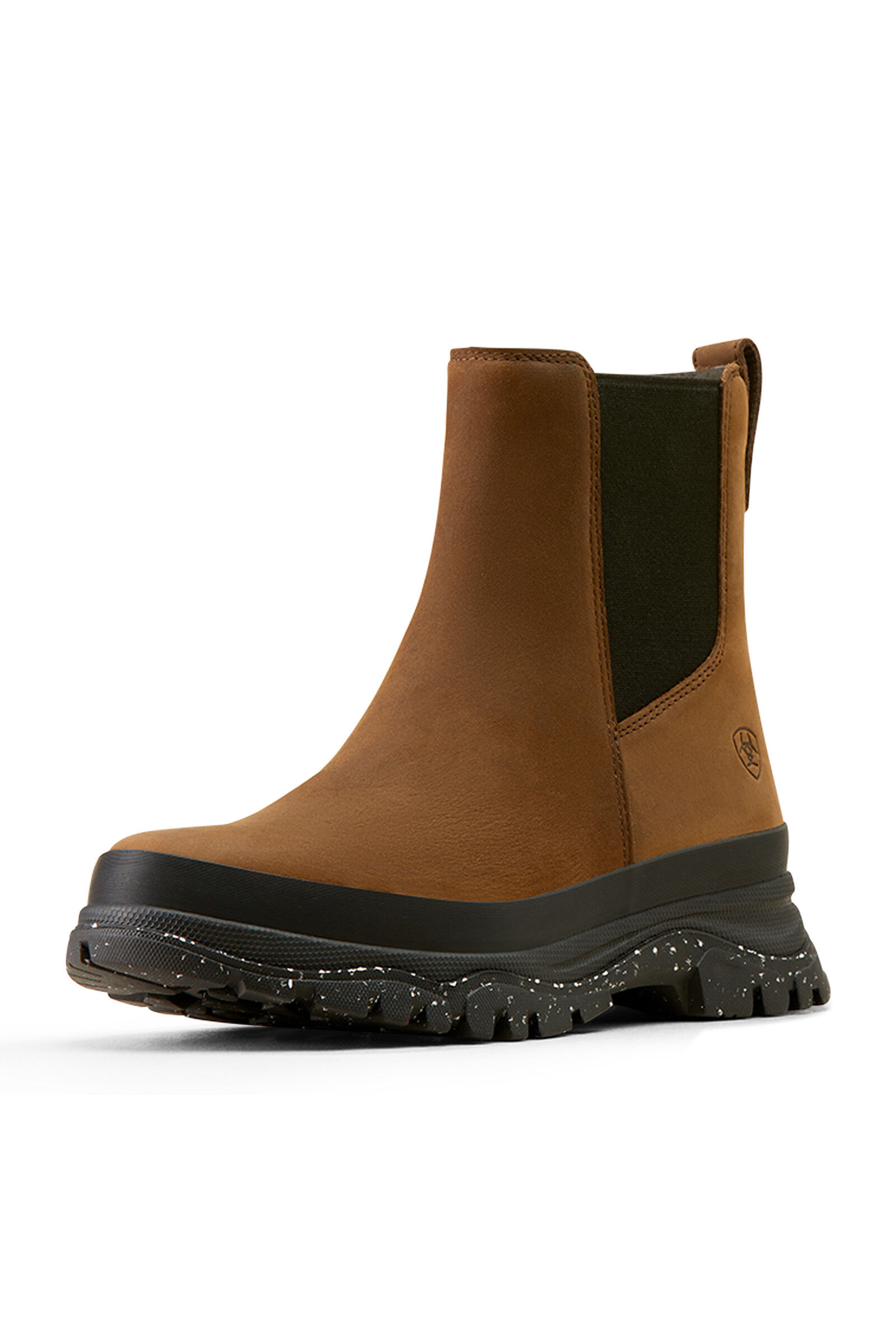 Yard Boots horze.ie