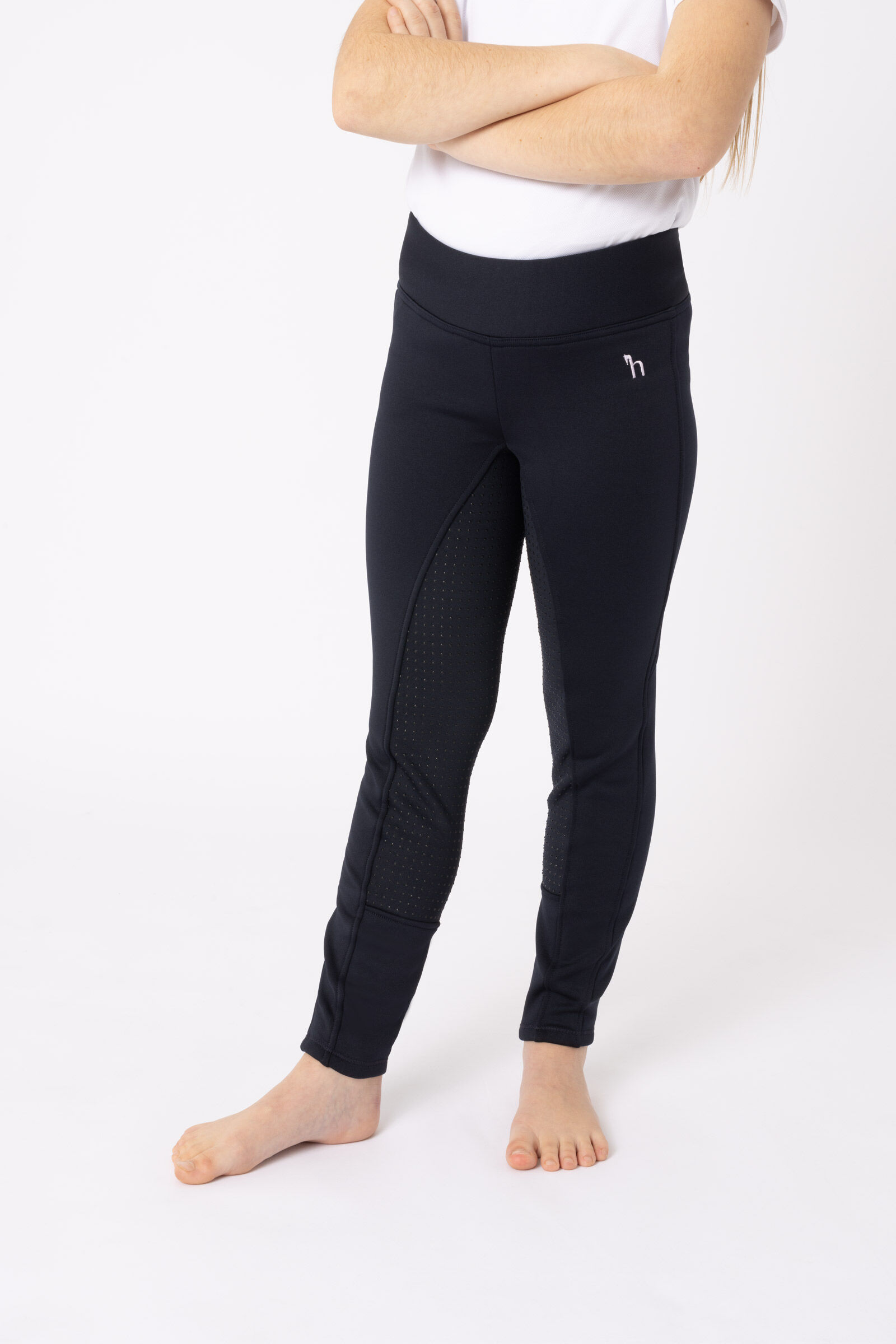 Children's winter leggings cheap