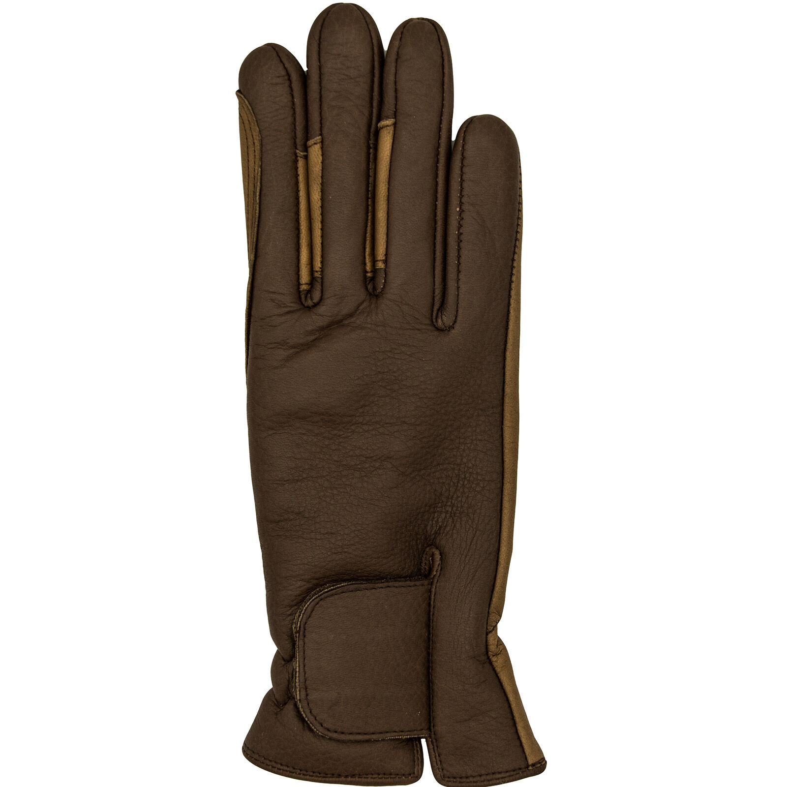 Cold weather riding gloves new arrivals