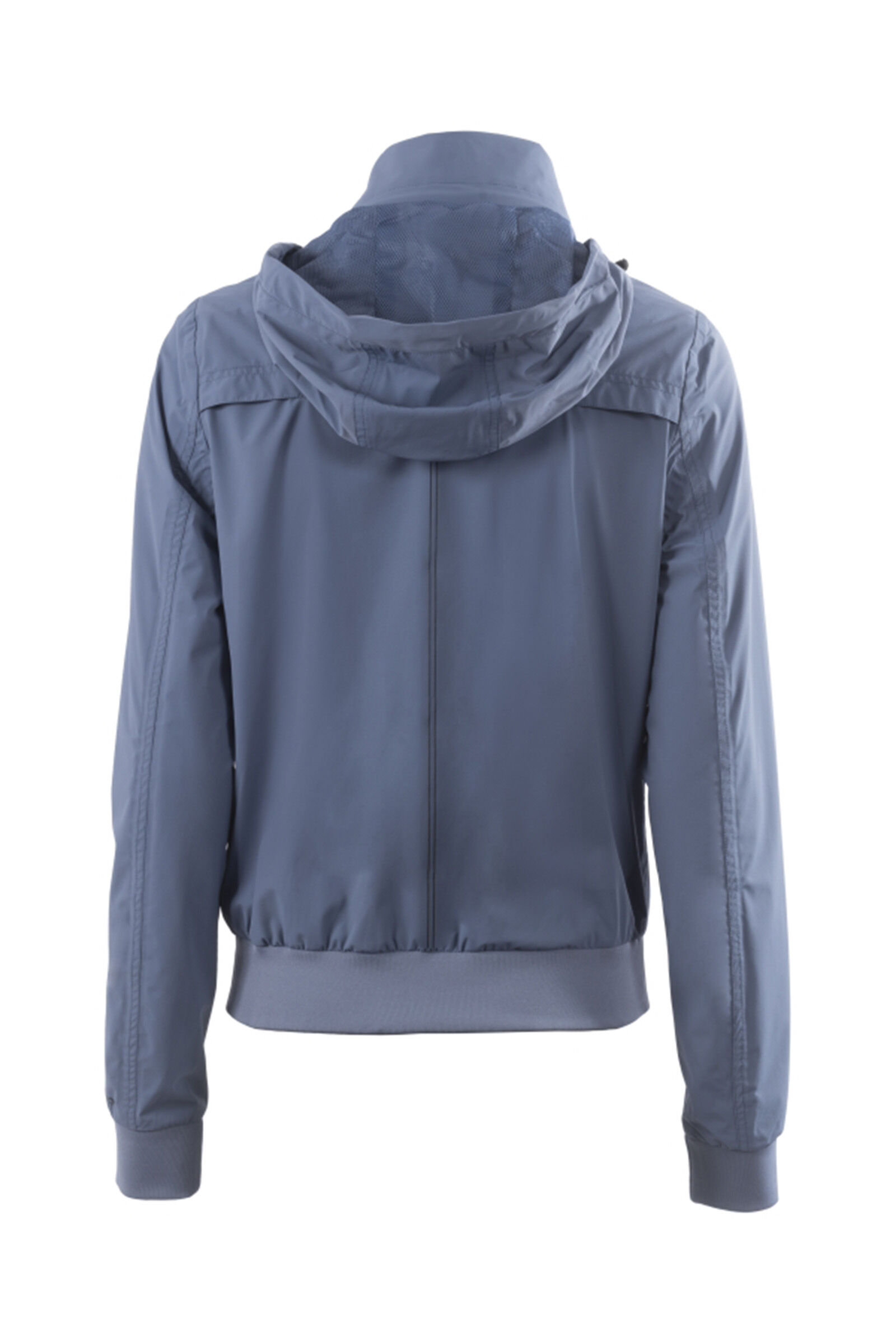 Women s Lightweight Riding Jackets horze.ie