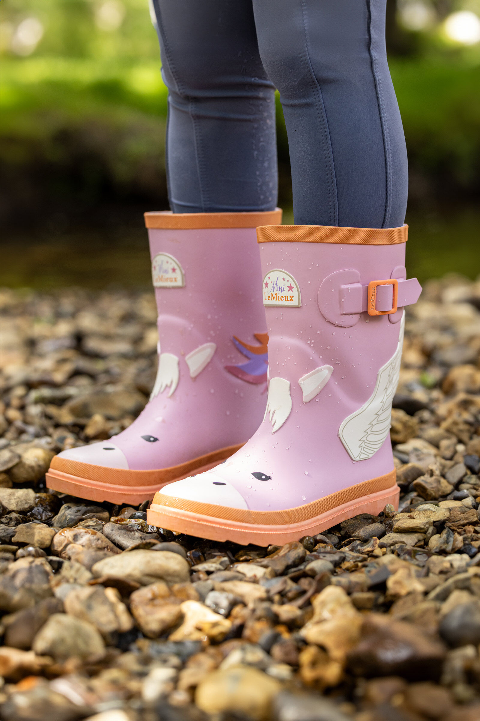 Buy kids wellies outlet
