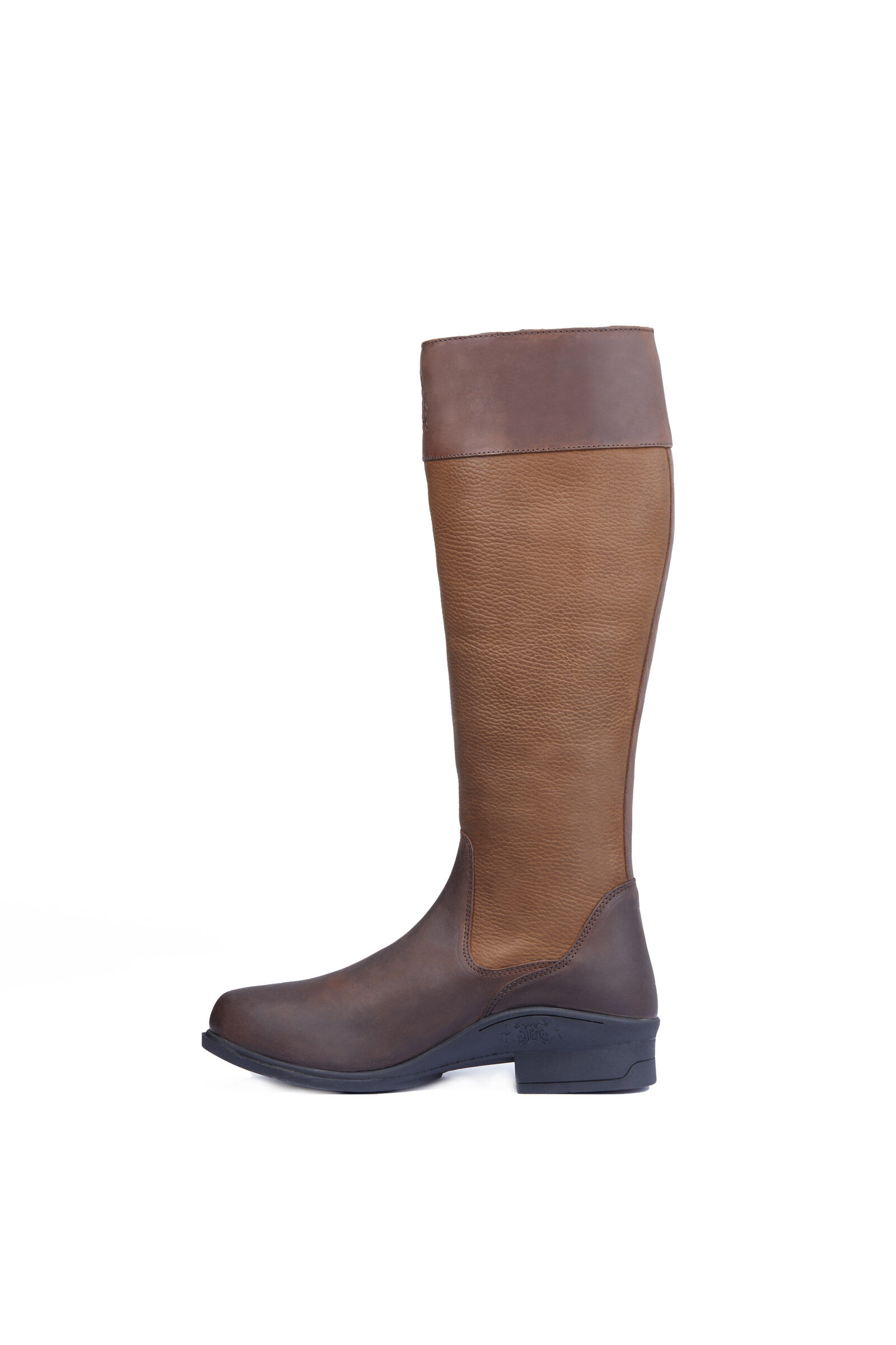 Size 4 riding boots 2025