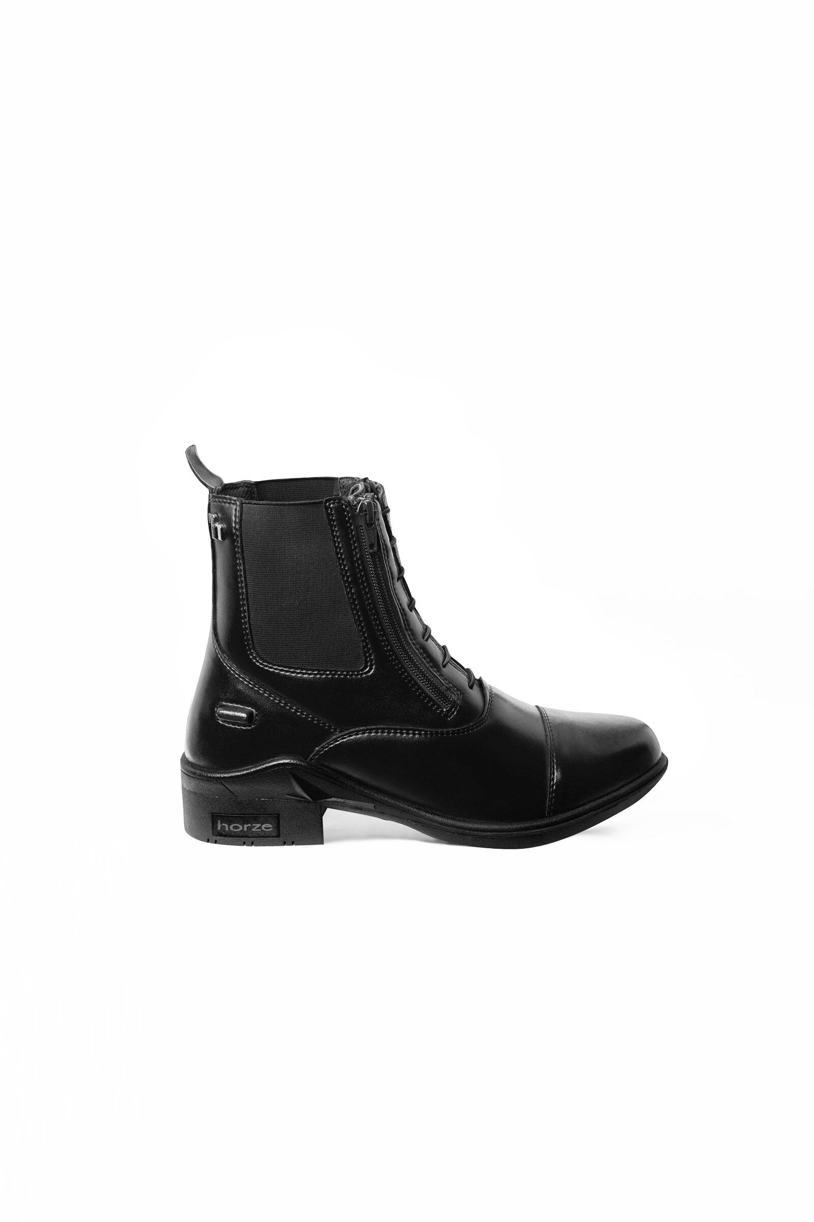 Jodhpur Boots & Short Riding Boots | horze.ie