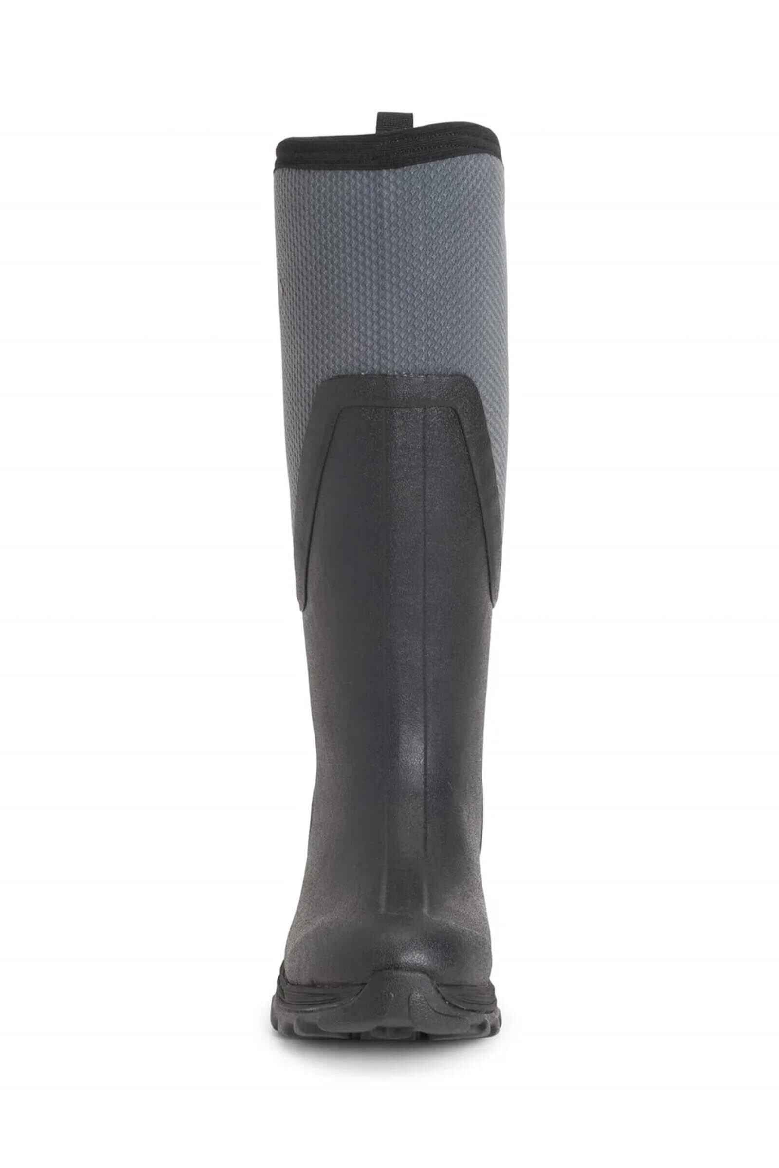 Muck Boot Arctic Sport II Women s Boot
