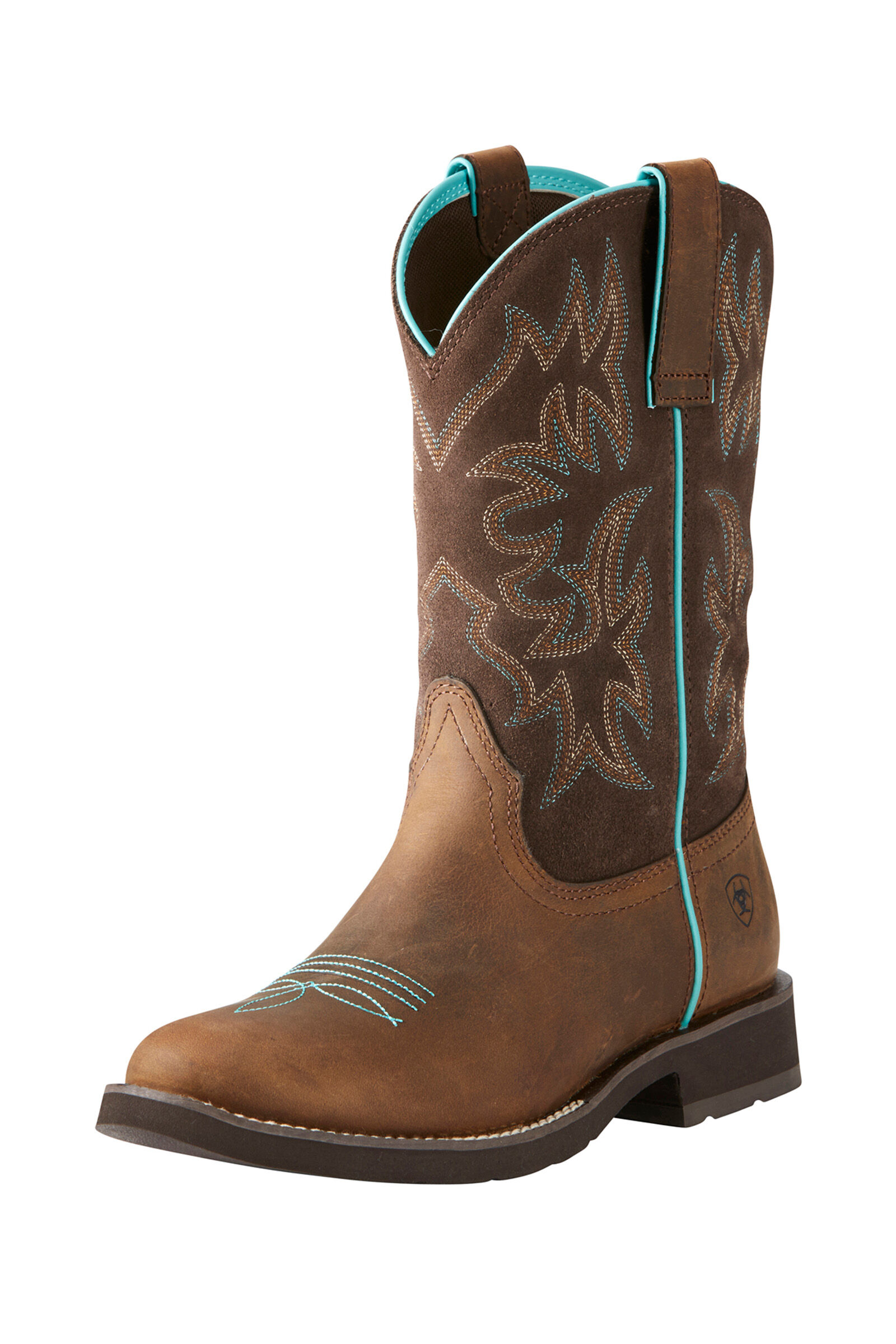 Middleburg h2o hot sale country boot