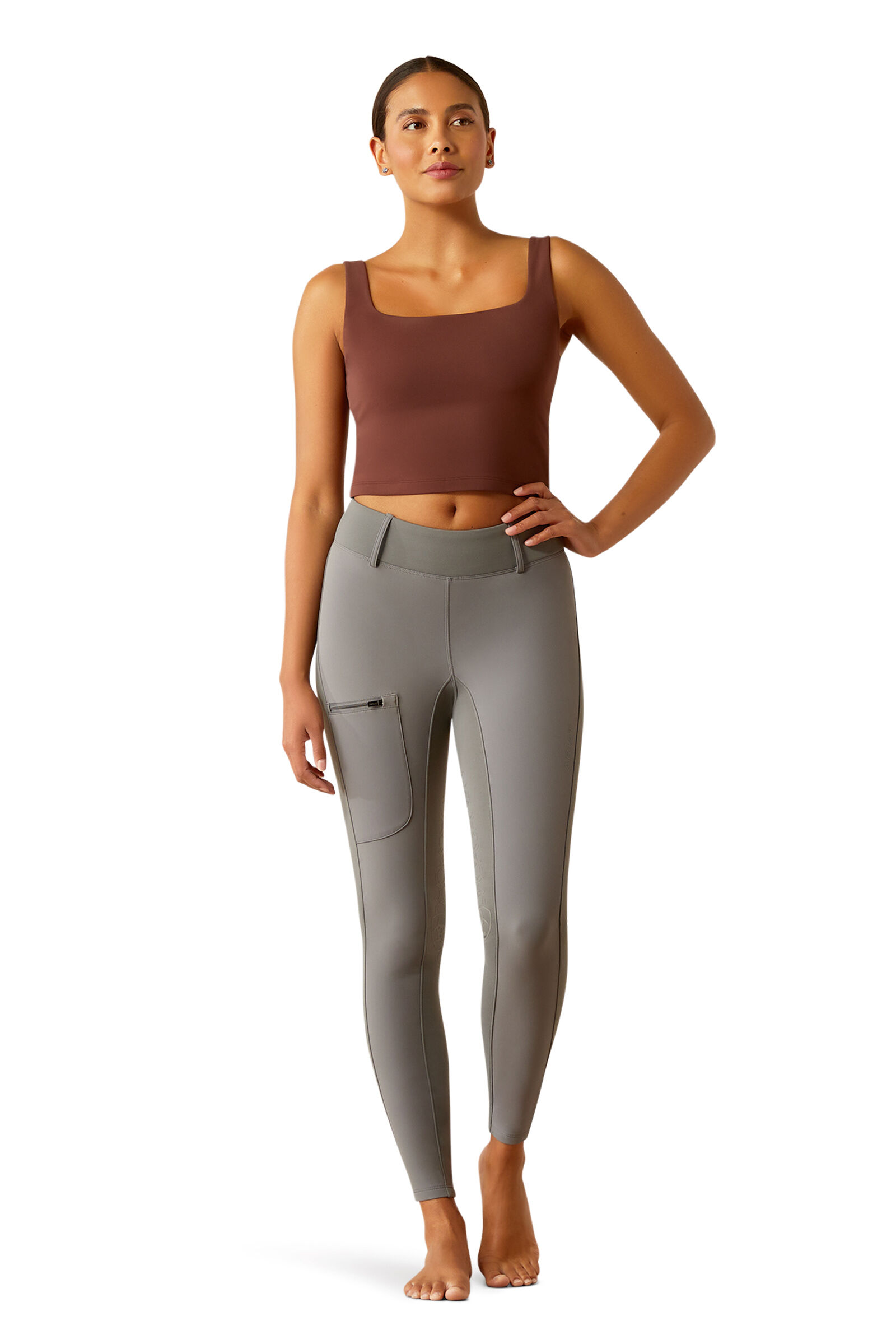 Best winter riding tights hot sale